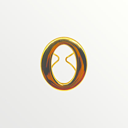 Anello Astra