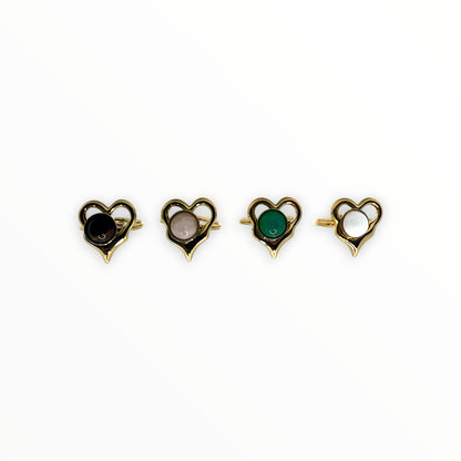 Anello Aina