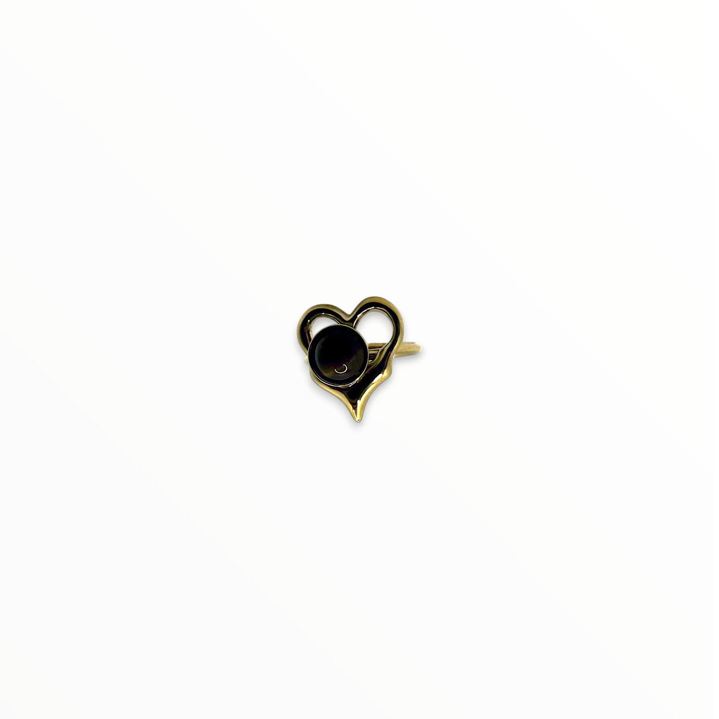 Anello Aina