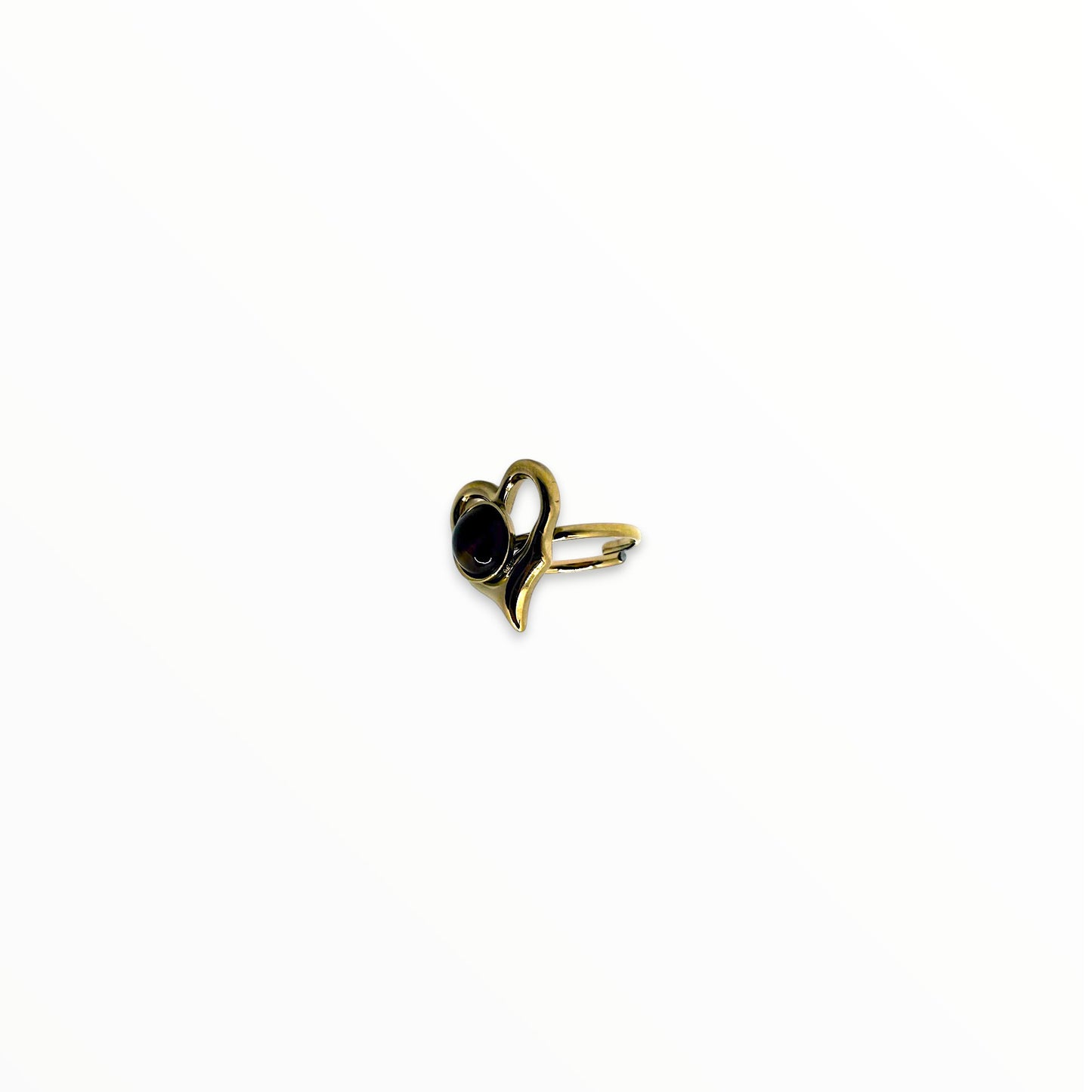 Anello Aina