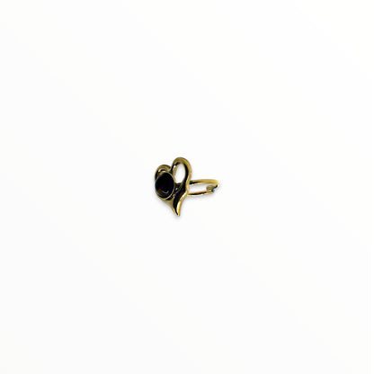 Anello Aina