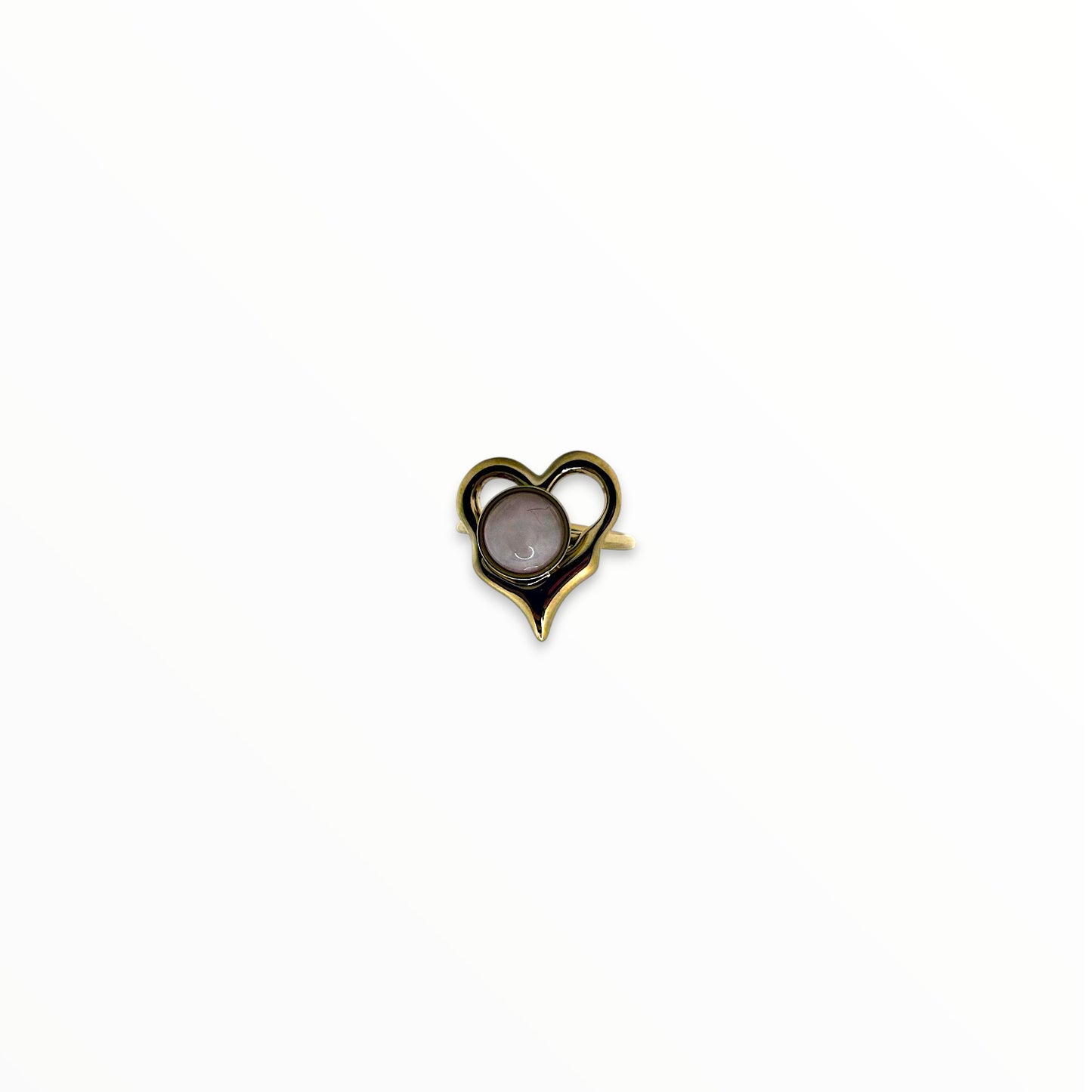 Anello Aina
