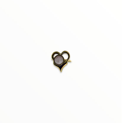 Anello Aina