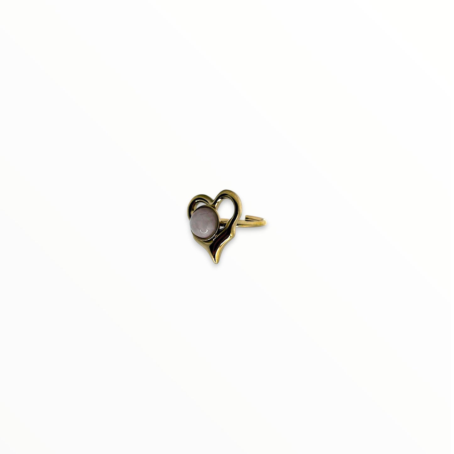 Anello Aina