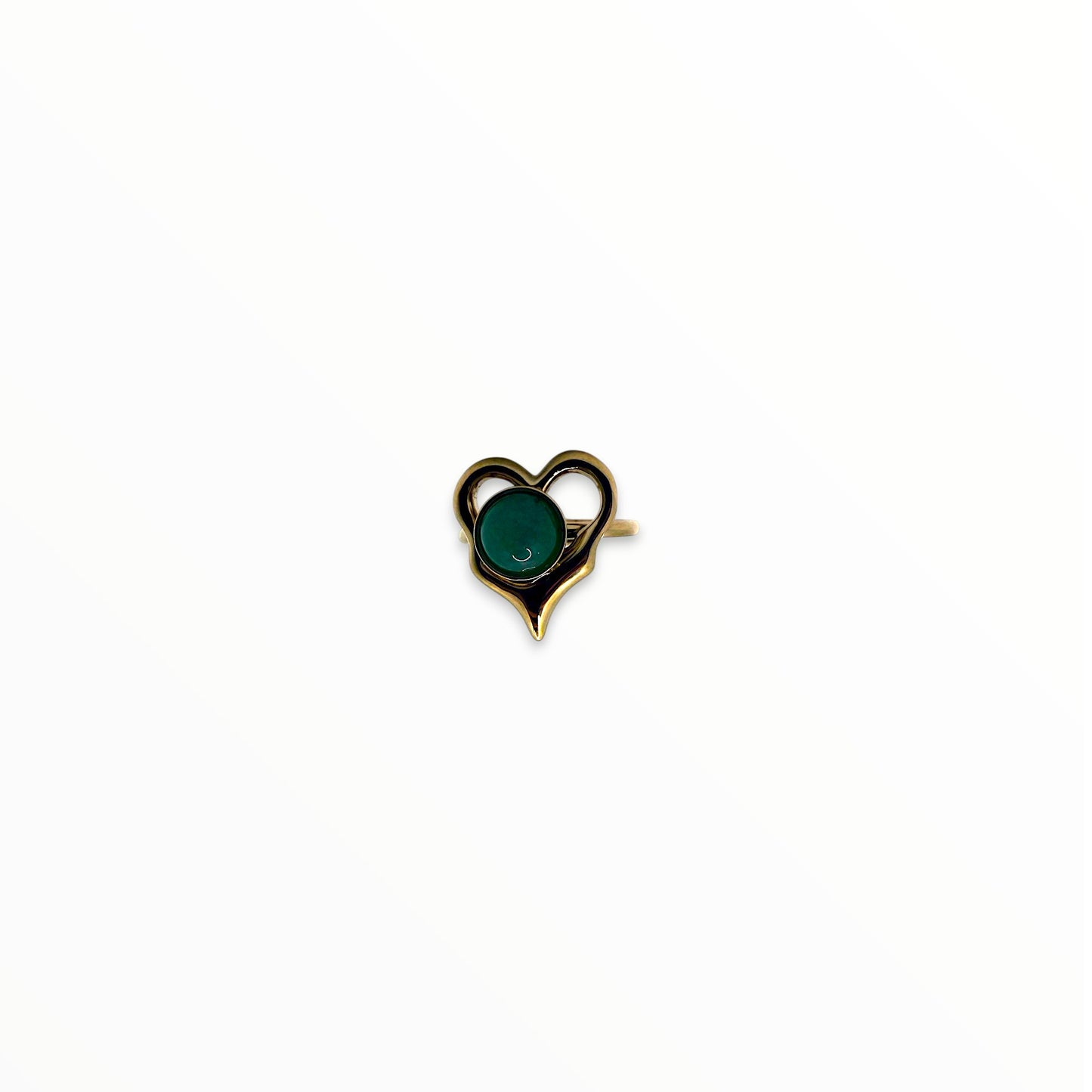 Anello Aina