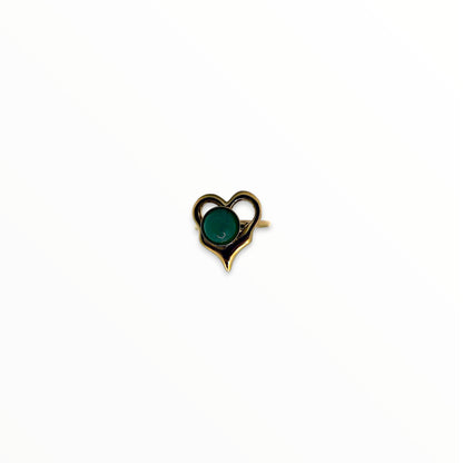 Anello Aina