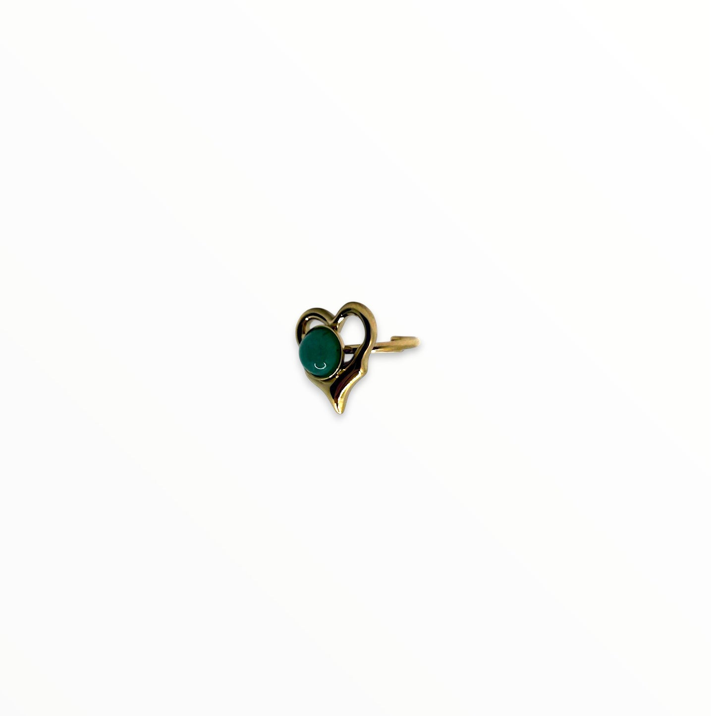 Anello Aina