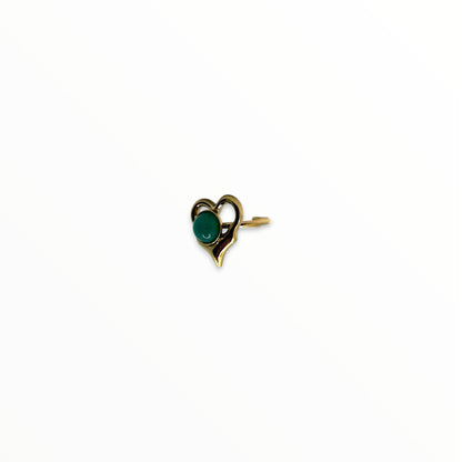 Anello Aina