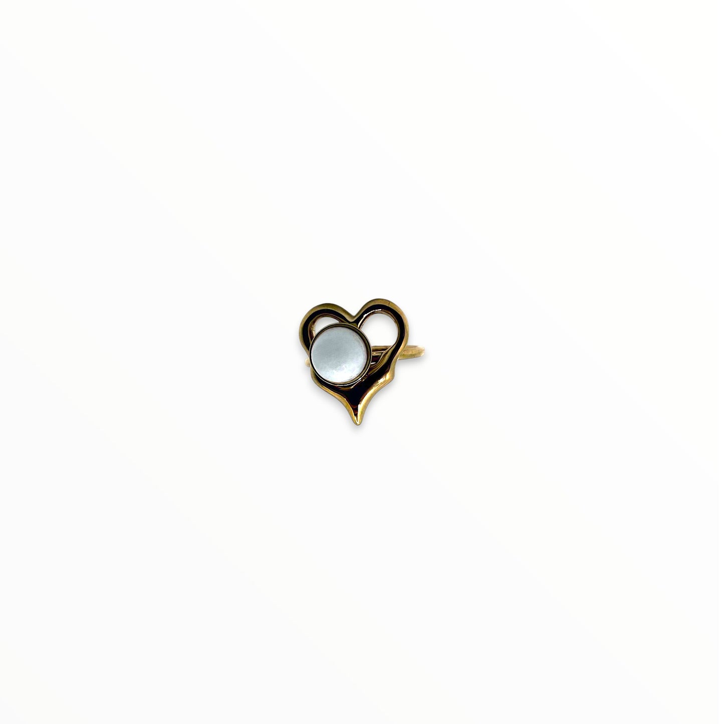 Anello Aina