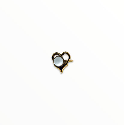 Anello Aina