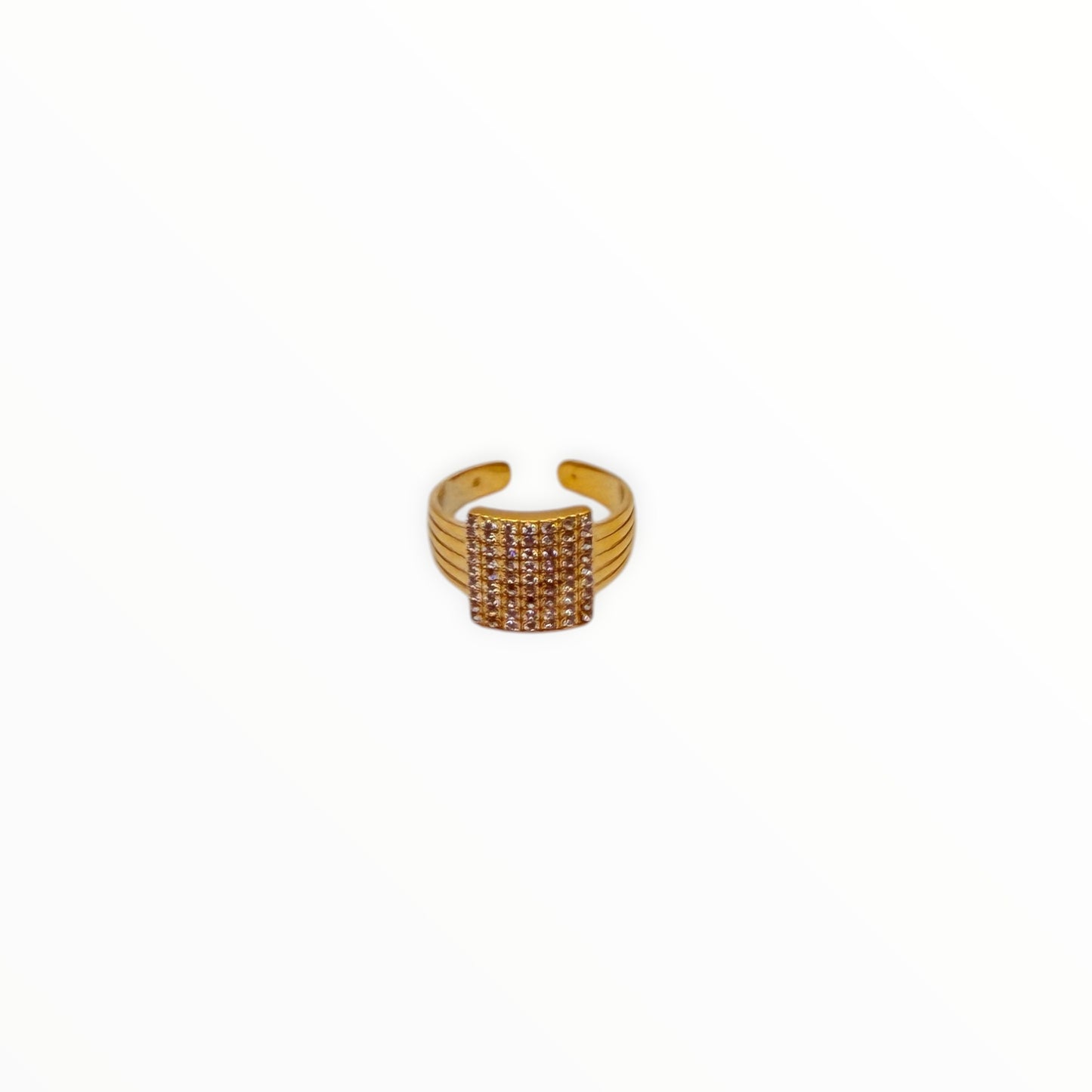 Anello Estia