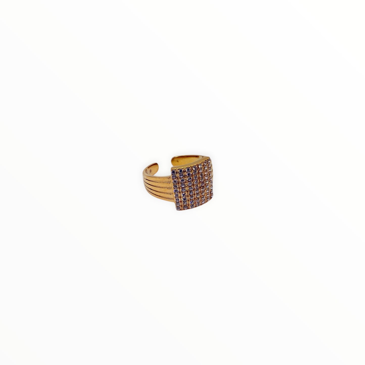 Anello Estia
