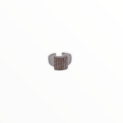 Anello Estia