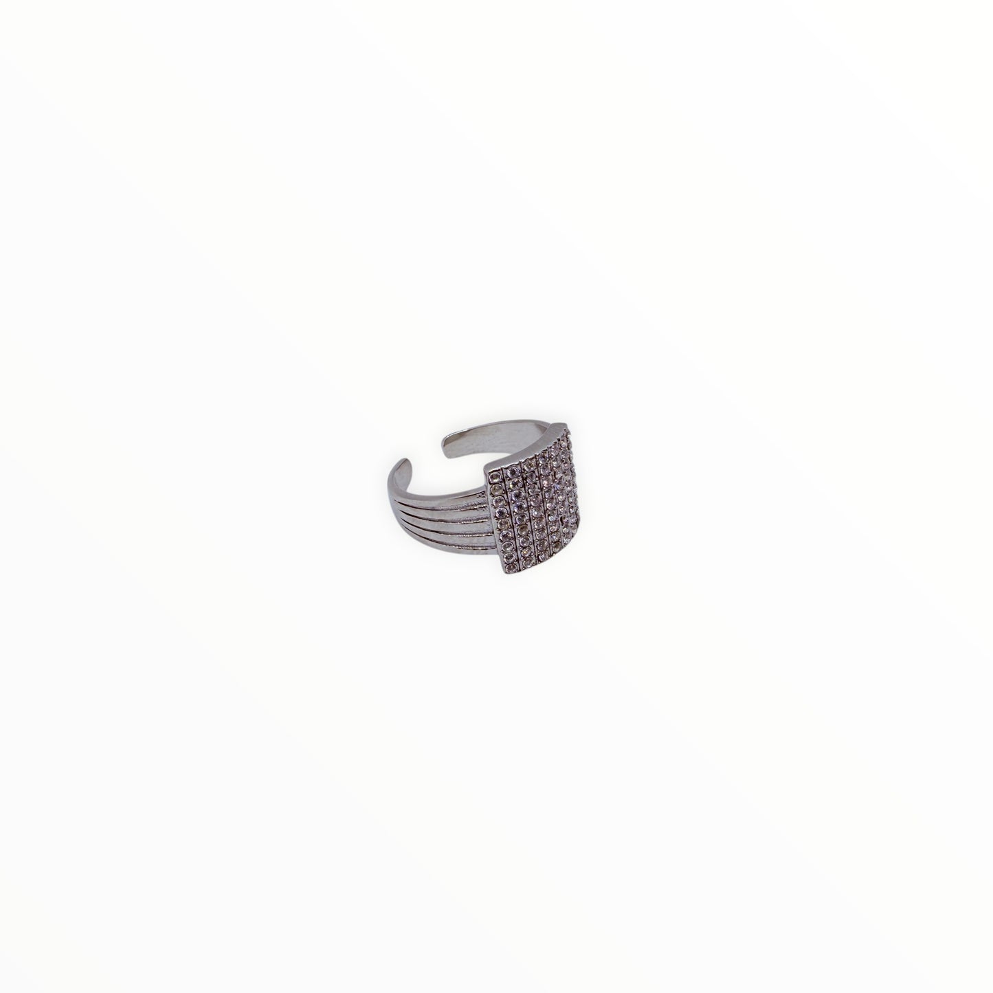 Anello Estia
