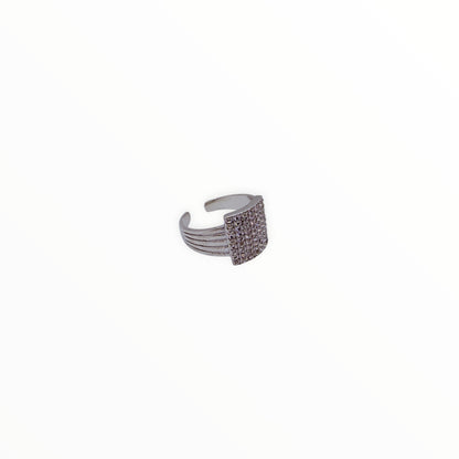 Anello Estia