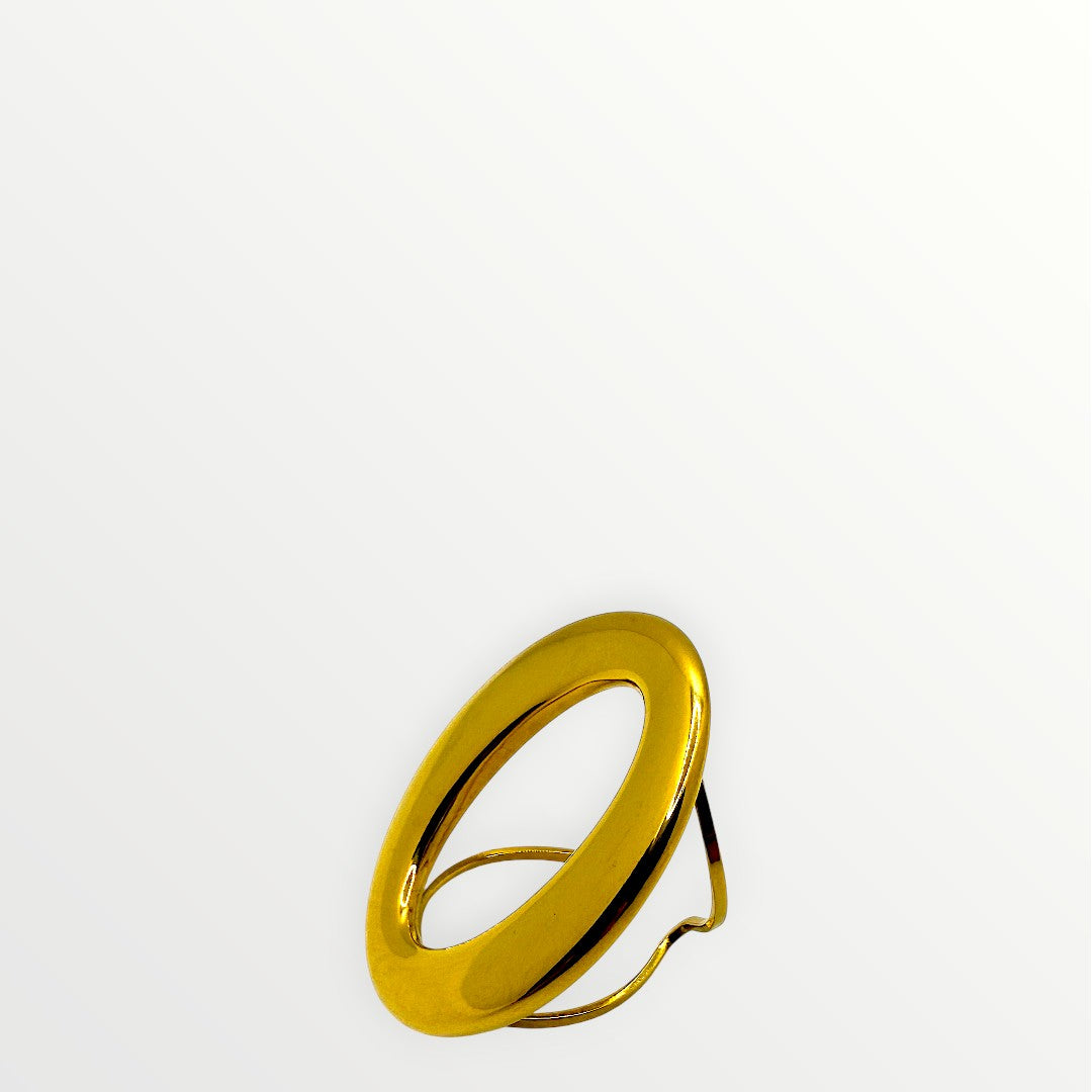 Anello Astra