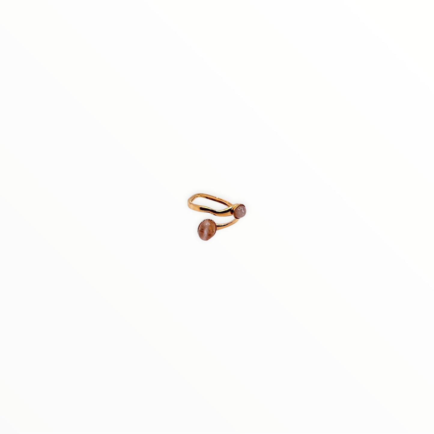 Anello Climene