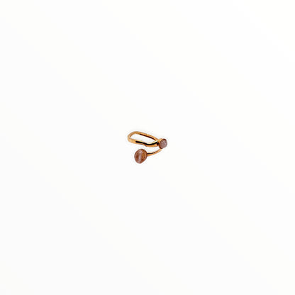 Anello Climene
