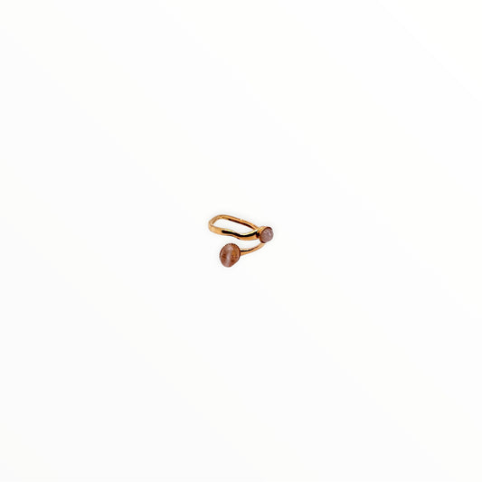 Anello Climene