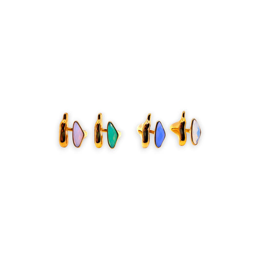 Anello Cinzia