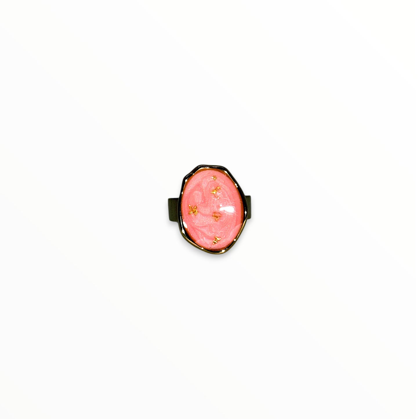 Anello Elara