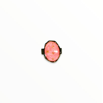 Anello Elara