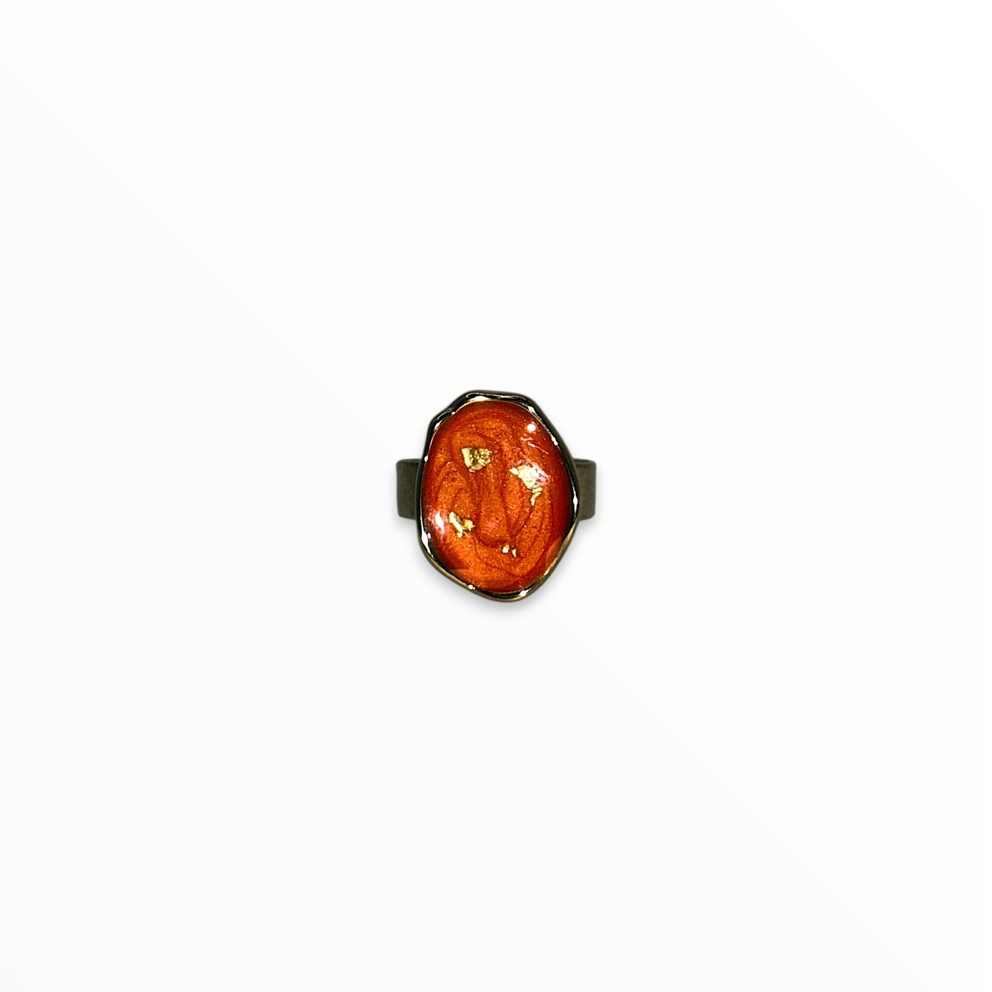 Anello Elara