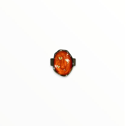 Anello Elara