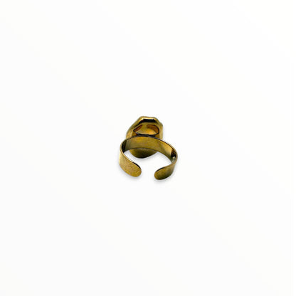 Anello Elara