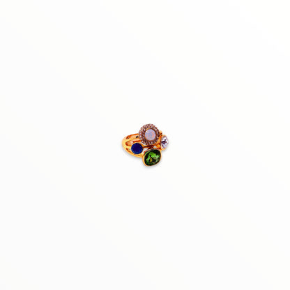 Anello Filomena