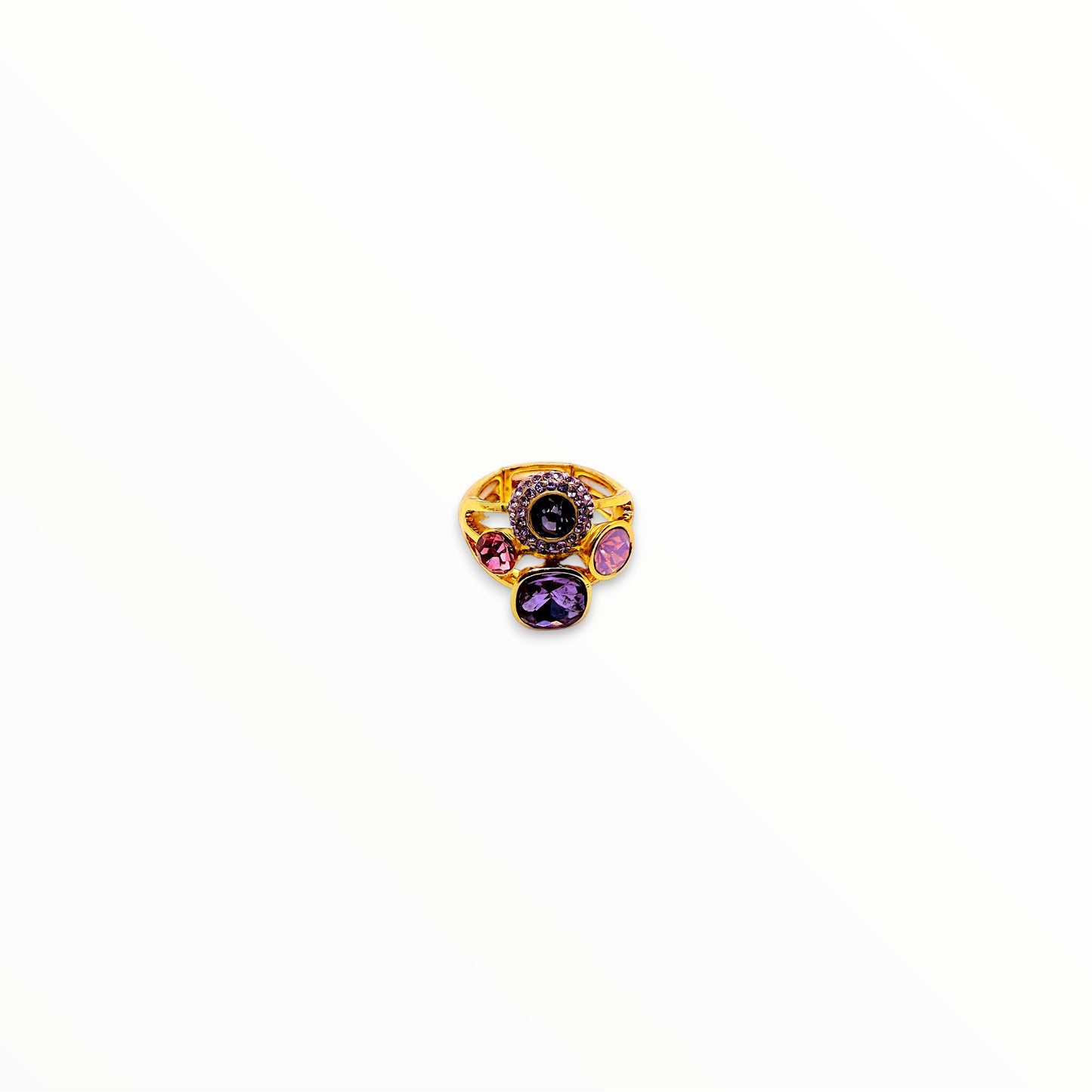 Anello Filomena