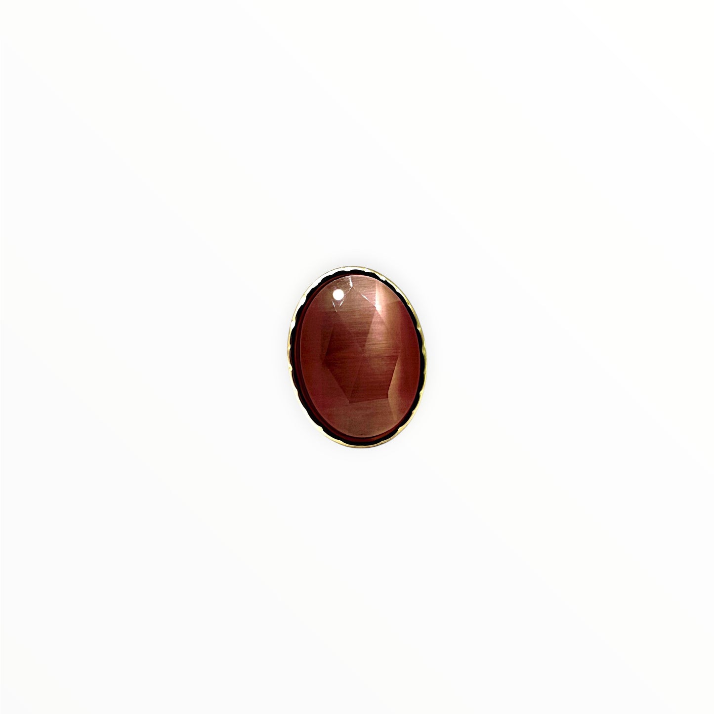 Anello Galatea