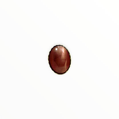 Anello Galatea