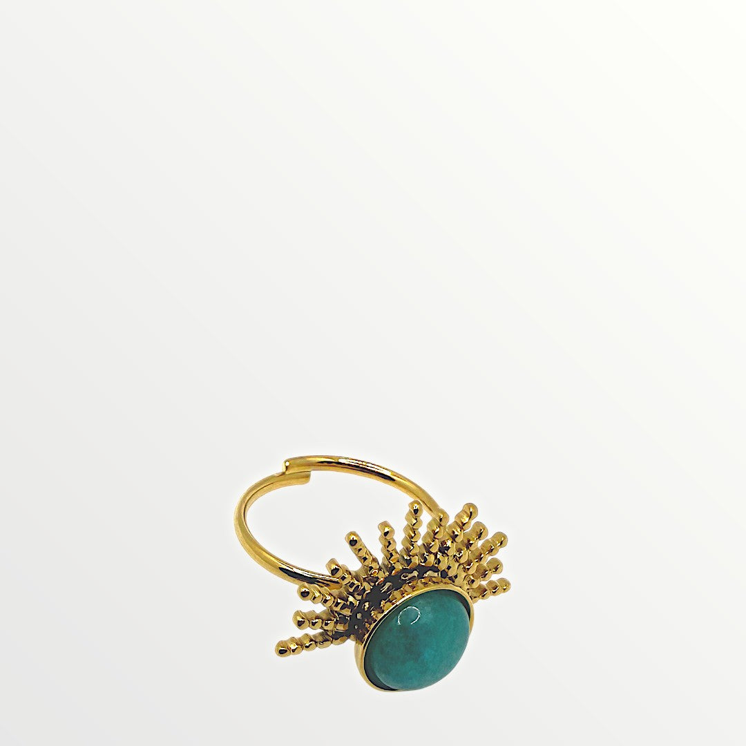 Anello Levante