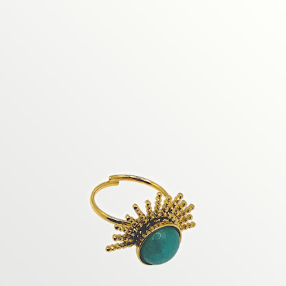 Anello Levante