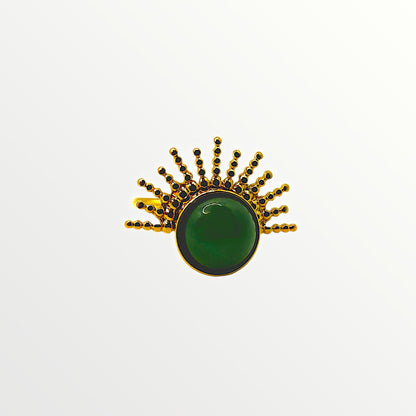 Anello Levante