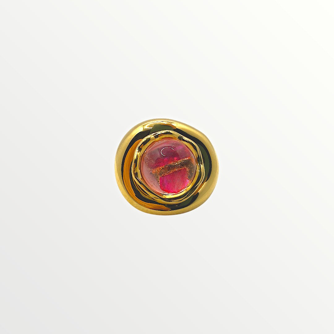 Anello Anima