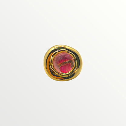 Anello Anima