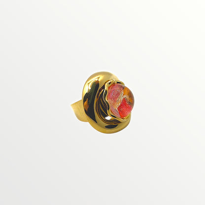 Anello Anima