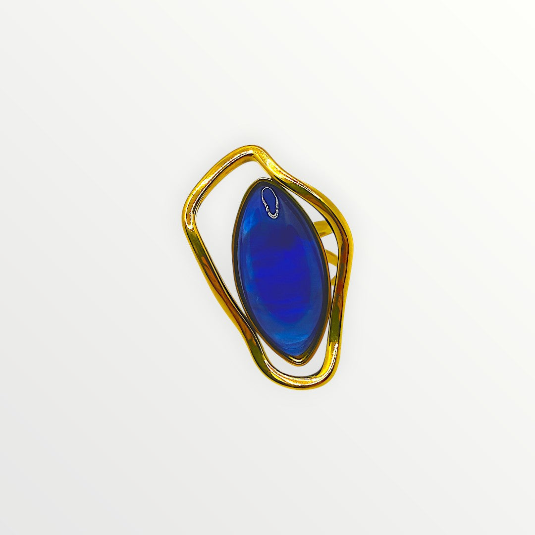 Anello Vera