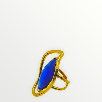 Anello Vera