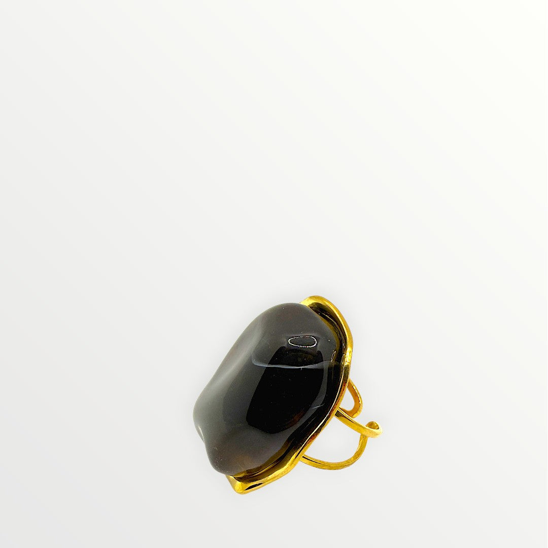 Anello Satiya