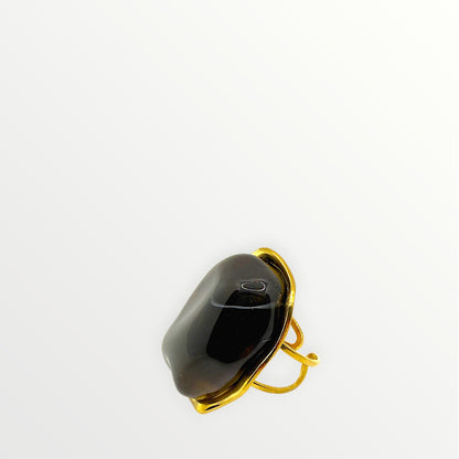 Anello Satiya