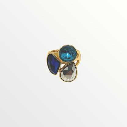 Anello Maia