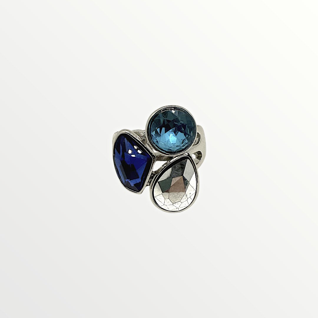 Anello Maia