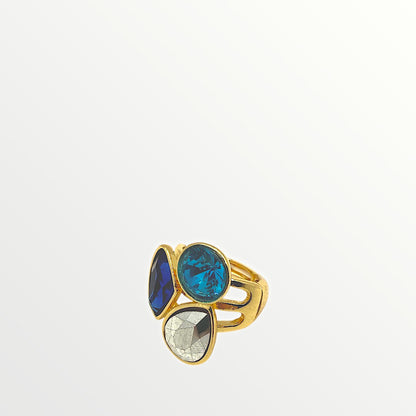 Anello Maia