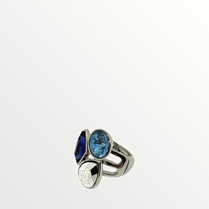 Anello Maia