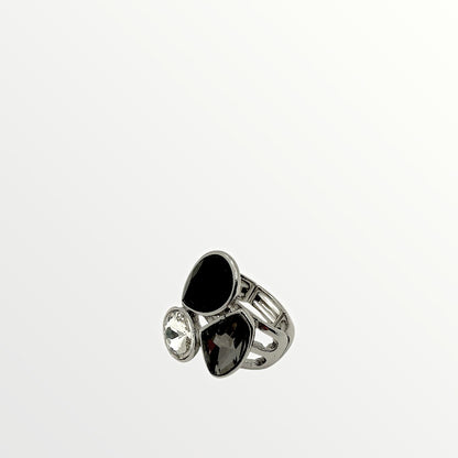Anello Maia