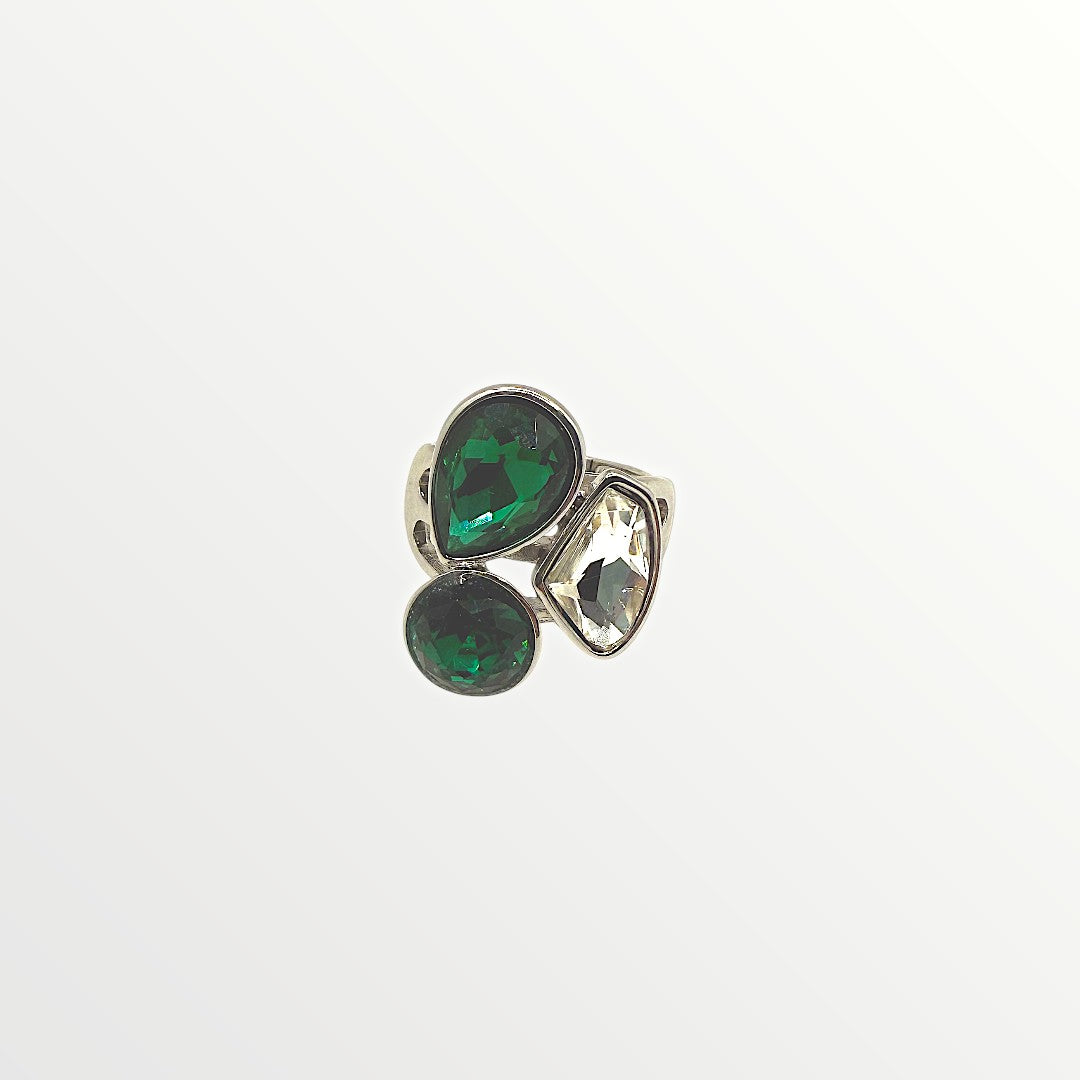 Anello Maia