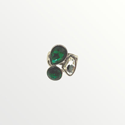 Anello Maia